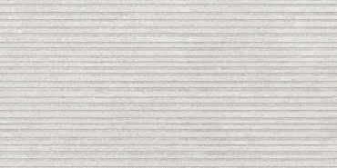 Керамогранит Flaviker Double Cannete Grey Nat Rett. 3D Tech 60x120