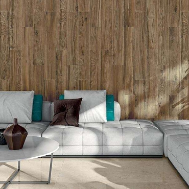 Loire Umber20x120