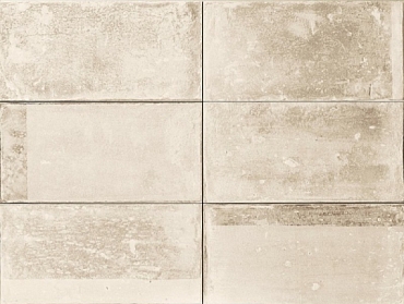 Керамогранит Fioranese Off White 20.4x40.8