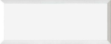 Настенная плитка Vives Ceramica Gran Zola Blanco Mate 20x50