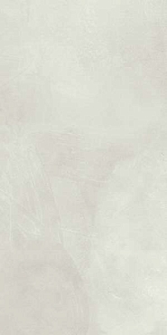 Керамогранит Mirage Clay Calm SP SQ CL01 60x120