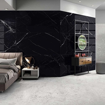 Marquna Grace Glossy80x160