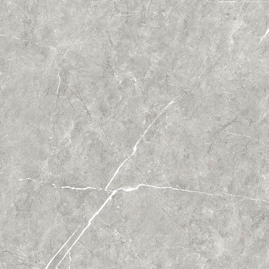 Керамогранит Halcon Columbia Gris Mate 60x60