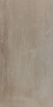 Керамогранит Kutahya Marn Vizon Rectified 60x120