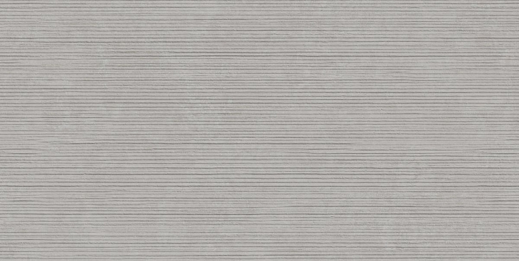 Керамогранит Infinity Ceramica Sandstar Liniar Ash Carving 60x120