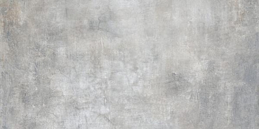 Керамогранит Refin Affrescati Ombra 60x120