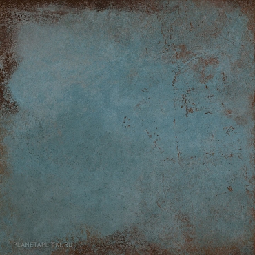 Керамогранит Pamesa Alloy Azzurro 60x60