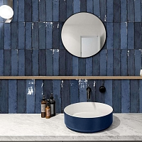 Настенная плитка Monopole Martinica