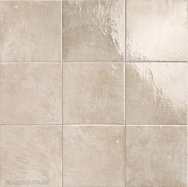 Керамогранит Mainzu Ocean Light 20x20