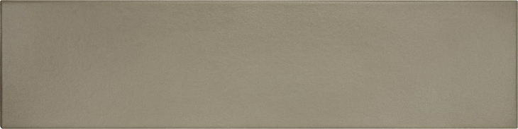 Керамогранит Equipe Stromboli Evergreen 9.2x36.8