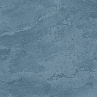 Керамогранит Pamesa Fiume Blu Rect. 60x120