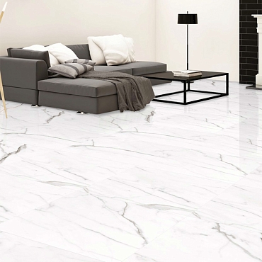 Tennic Satvario Glossy60x60