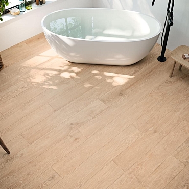 Priorato Alerce19.5x120