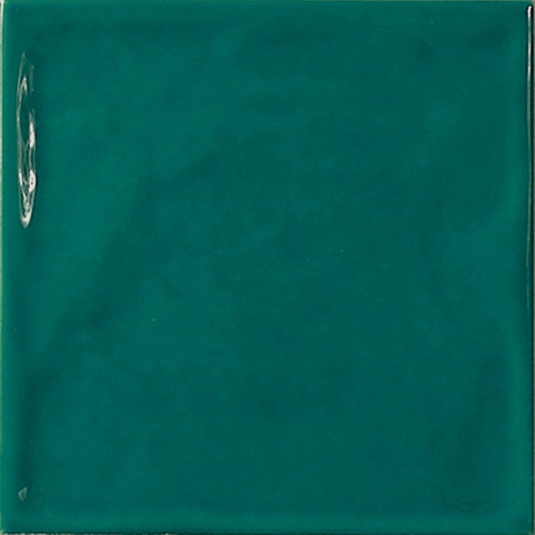 Настенная плитка El Barco Chic Bondi 15x15