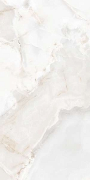 Керамогранит Rex Ceramiche Reves De Rex Perle 60x120