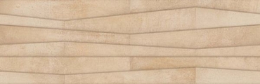 Настенная плитка Vives Ceramica Stroud-R Beige 32x99