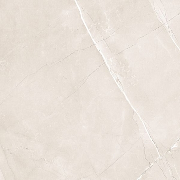 Керамогранит A-Ceramica Armani Bianco Polished 60x60