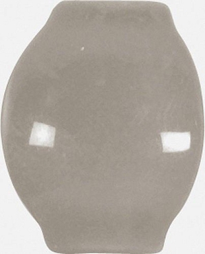 Вставка APE Ang.Ext.Torello Vintage Lead 2x2