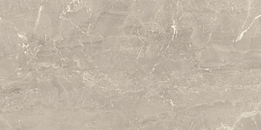 Настенная плитка Paradyz Afternoon Grys Rekt Polysk 29.8x59.8