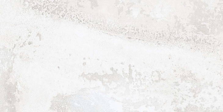 Керамогранит Prissmacer Lab Iron White (luxglass) 60x120