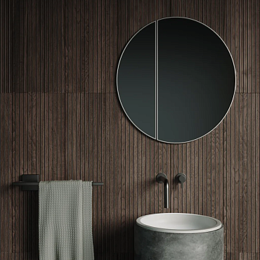 Eurotile 694 Tatami32.5x100