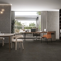 Плитка Atlas Concorde Boost Stone