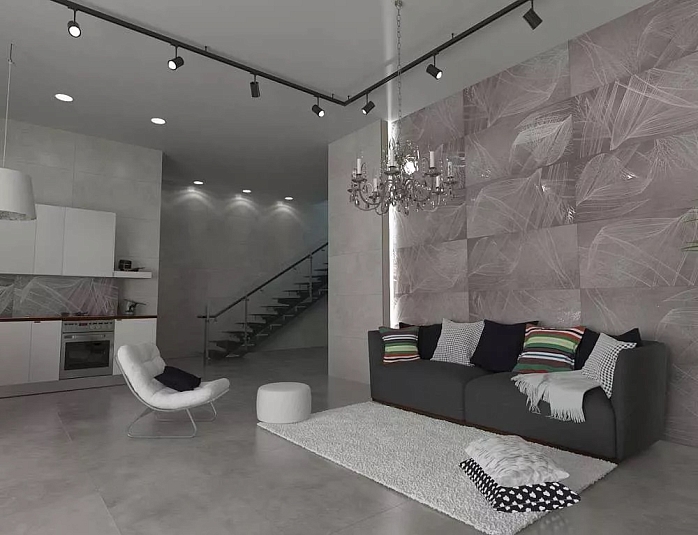 Плитка Kerlife Декоративные элементы