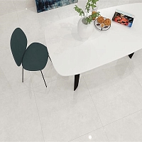 Керамогранит Sina Tile 90x90