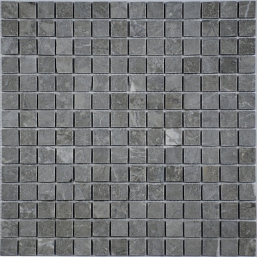 Agean Red 15-4P30.5x30.5