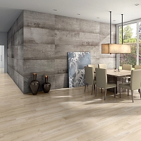 Керамогранит TAU Must Eternal