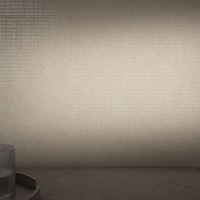 Плитка TAU Portwall