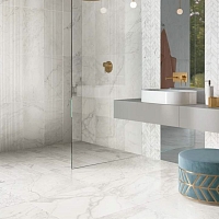 Керамогранит Edimax Velvet