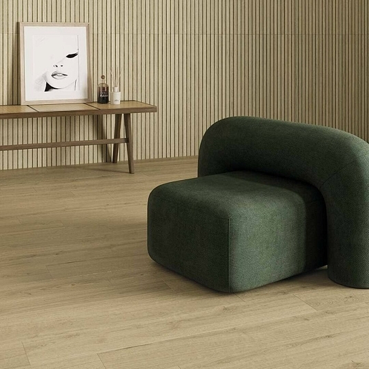 Плитка Azulev Naku