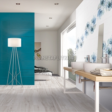 Dec. Avenue Perle A25x75