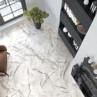 Керамогранит LCM 60x120