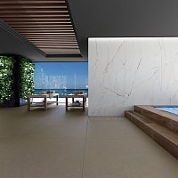 Керамогранит Pamesa XXL