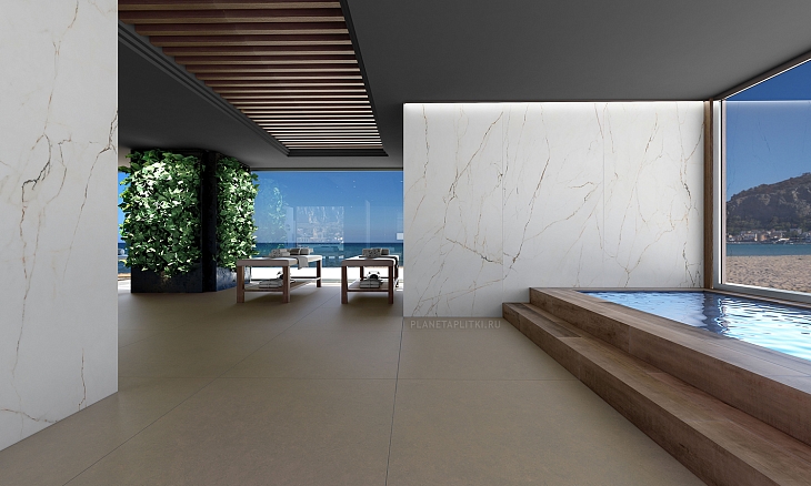 Керамогранит Pamesa XXL