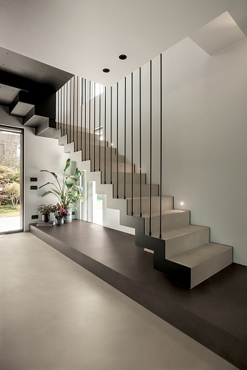 Плитка Casa Dolce Casa Essential Mood