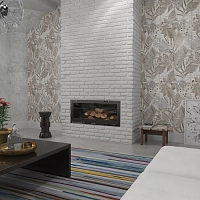 Плитка Kerlife Декоративные элементы