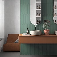 Плитка Equipe Hopp