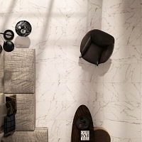 Керамогранит ABK Sensi