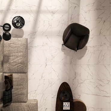 Arabesque Silver Lux7x30