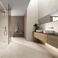 Плитка Jano Tiles Studland