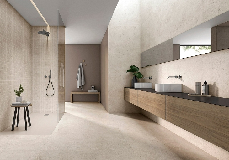Плитка Jano Tiles Studland