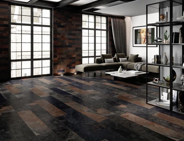 Керамогранит La Fabbrica High Line