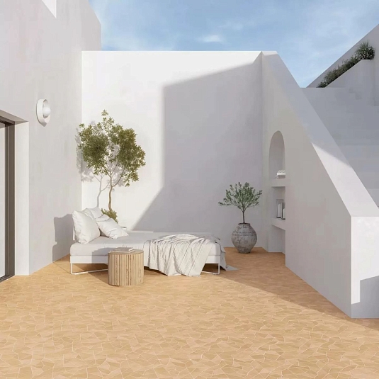 Плитка WOW Trencadis