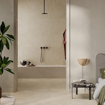 Cocooning Cashmere60x120