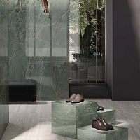 Керамогранит Nexion Signature