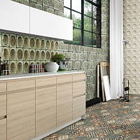 Плитка Mainzu Artigiano