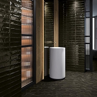 Настенная плитка Ribesalbes Hope